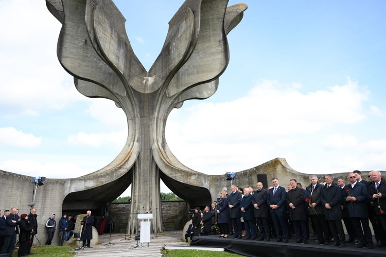 Slika /Vijesti/2024/Travanj/21 travnja/Jasenovac_1.jpeg